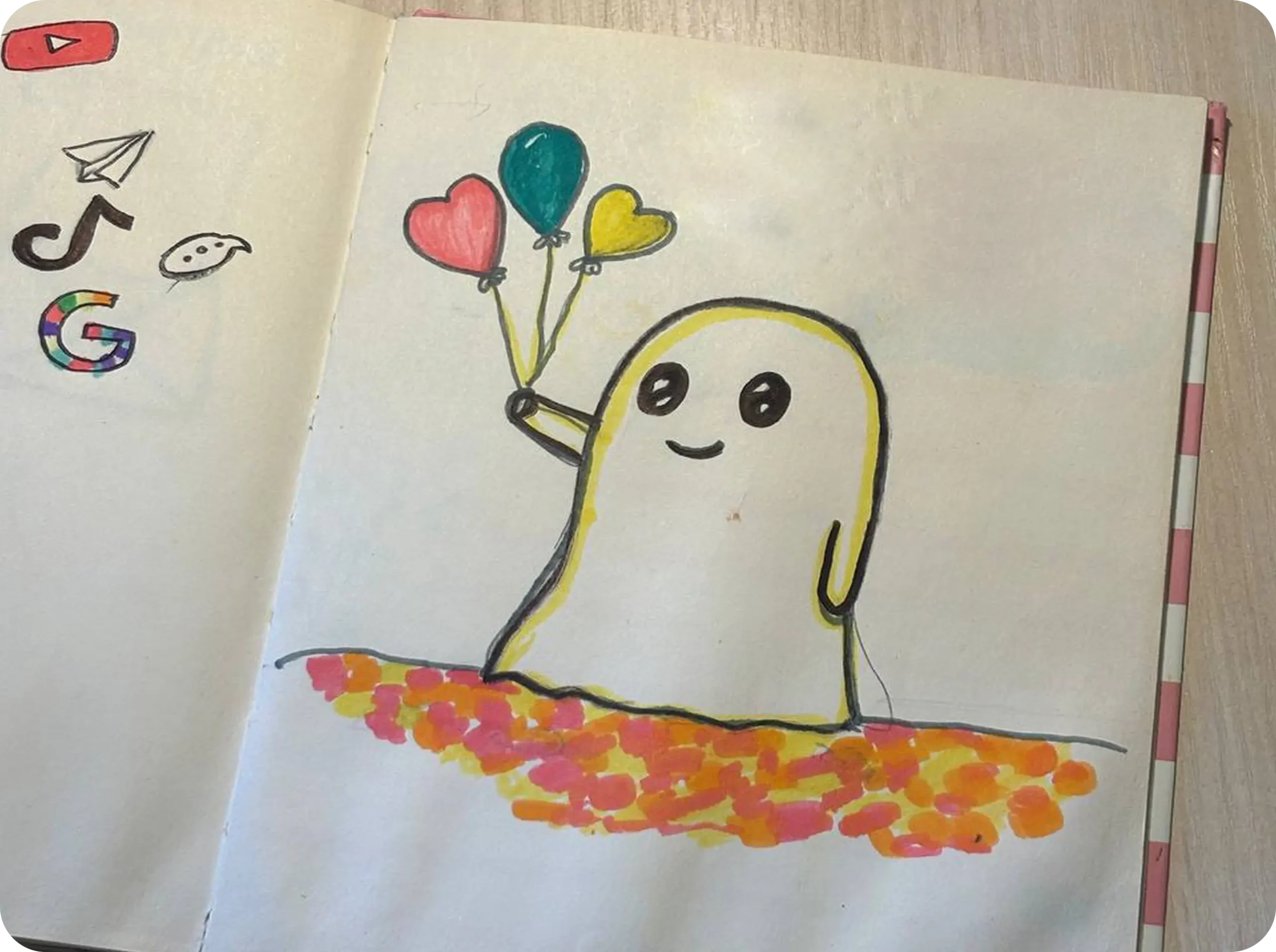 photo_2024-08-26_10-03-15 1